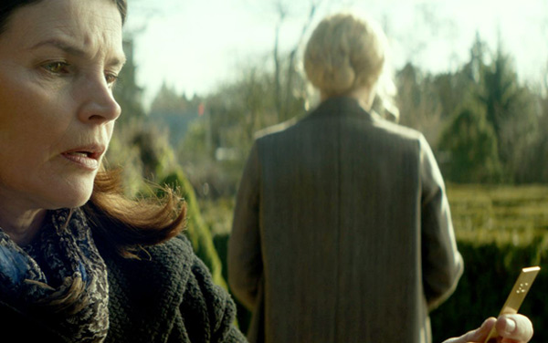 Film: Rememory - Im Schatten der Erinnerung - Bild8